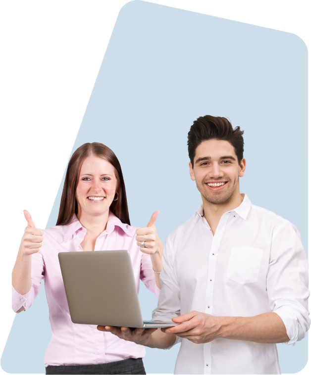 Gesento.ai presentation coach